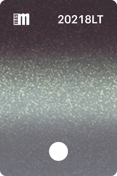 20218LT