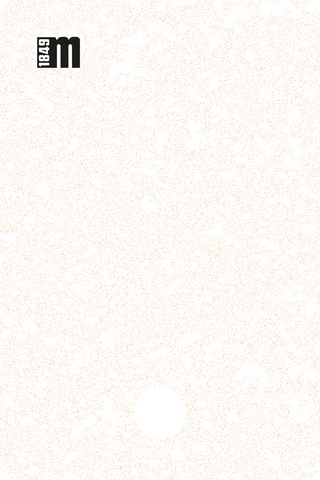 20218N