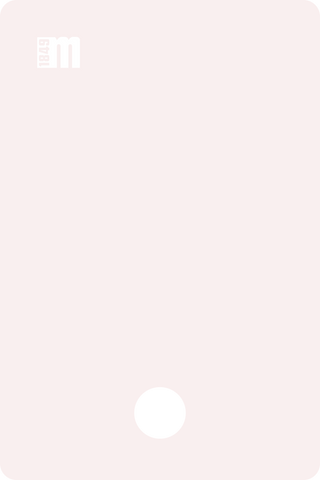 20218N