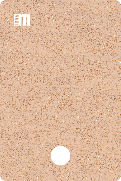 20218N