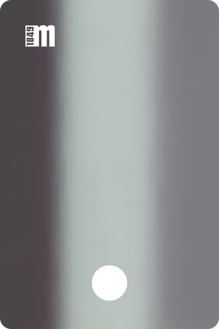 20219LT