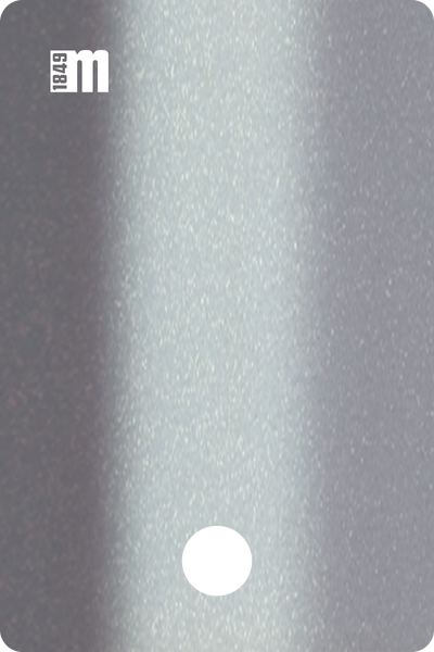 20219LT