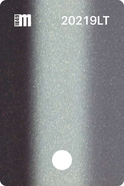 20219LT