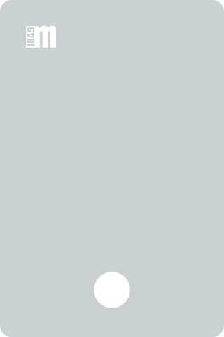 20219N