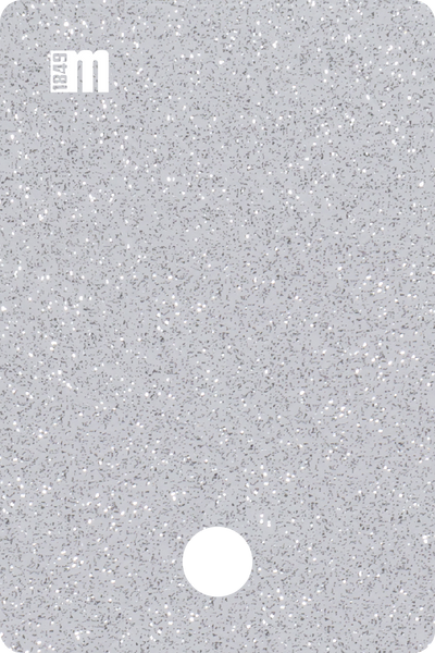 20219N