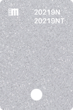20213N