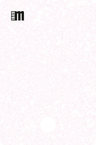 20220N