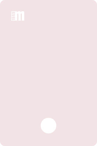 20220N