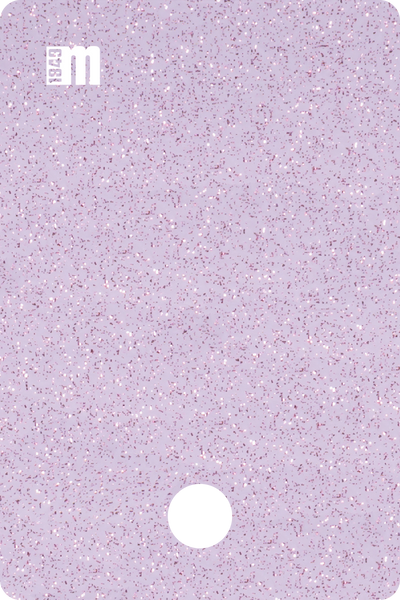 20220N
