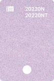 20213N