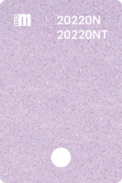 20220N