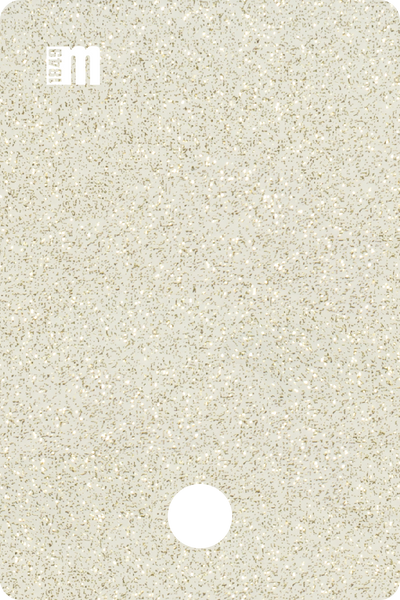 20221N