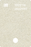 20213N
