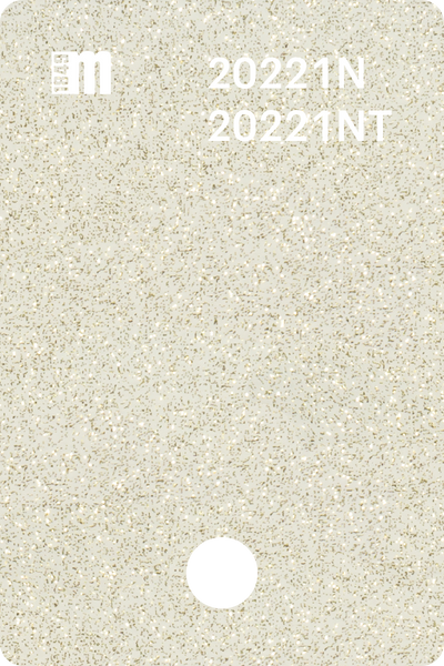 20221N