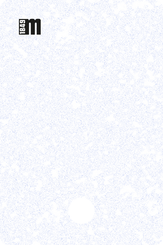 20222N