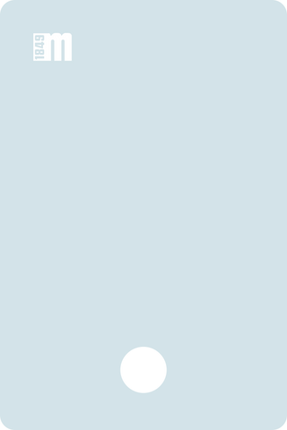 20222N