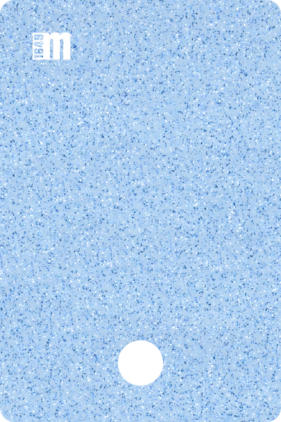 20222N