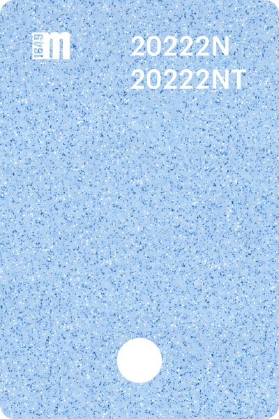 20222N