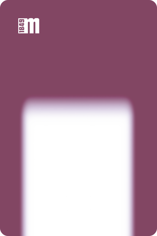 20230NT