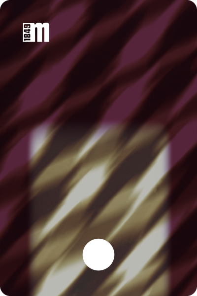 20230NT