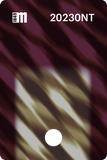 20230NT