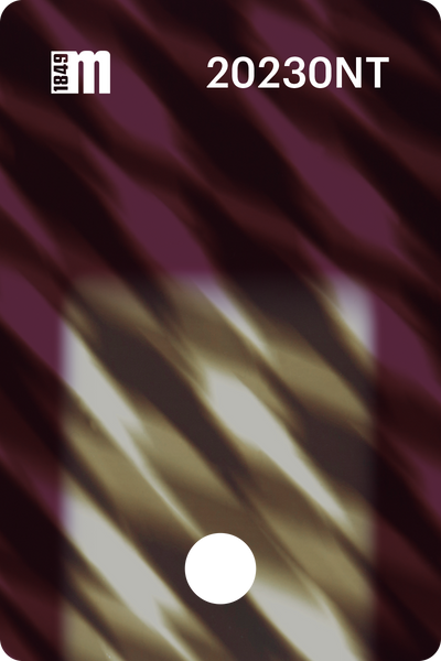 20230NT