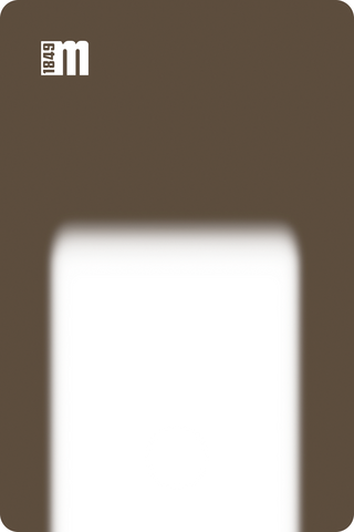 20231NT