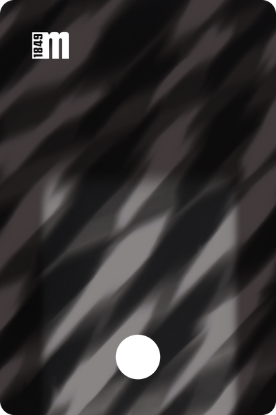 20231NT