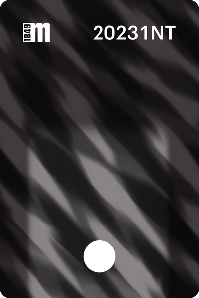 20231NT