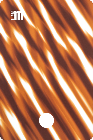 20232NT