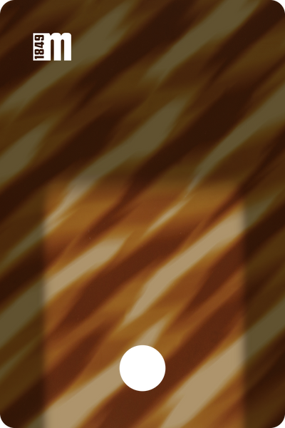 20232NT