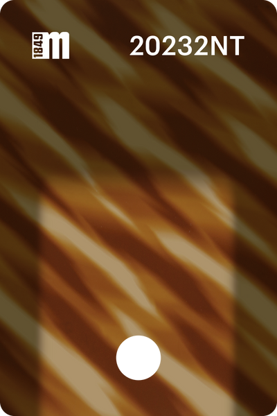 20232NT