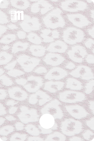 20282L