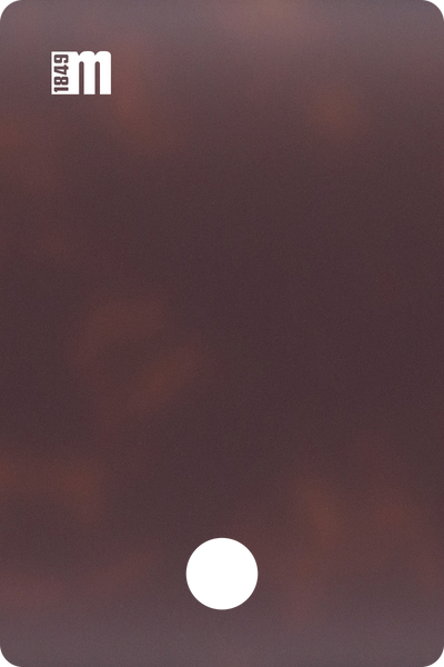 20282L