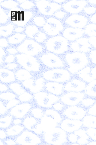 20283L
