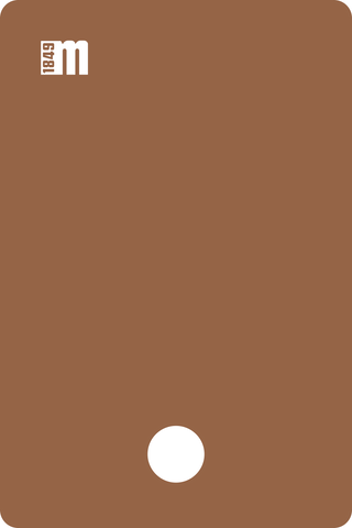 20283L
