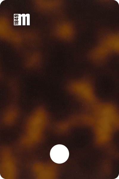20283L