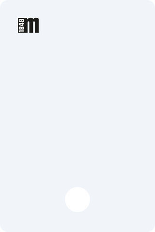 20284L
