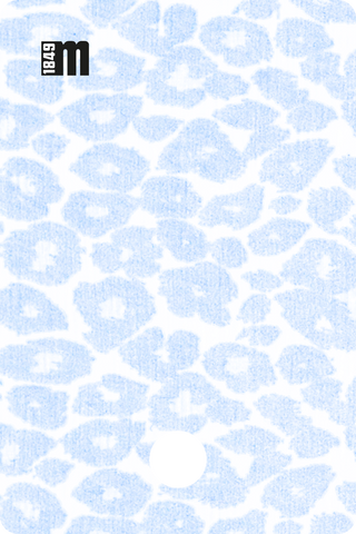 20285L