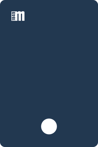 20285L
