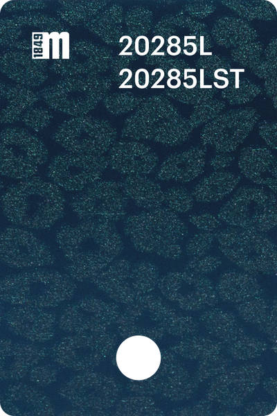 20285L
