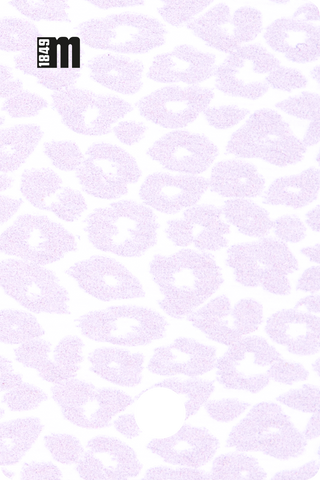 20286L
