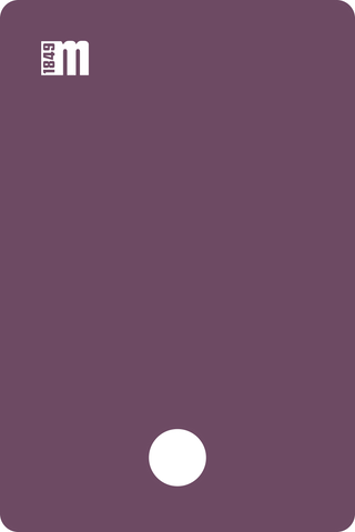20286L