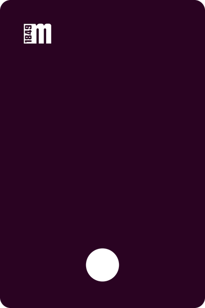 20286L