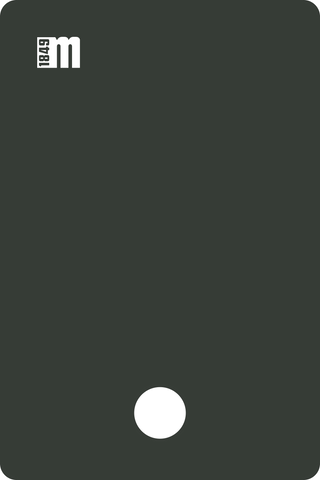 20288L