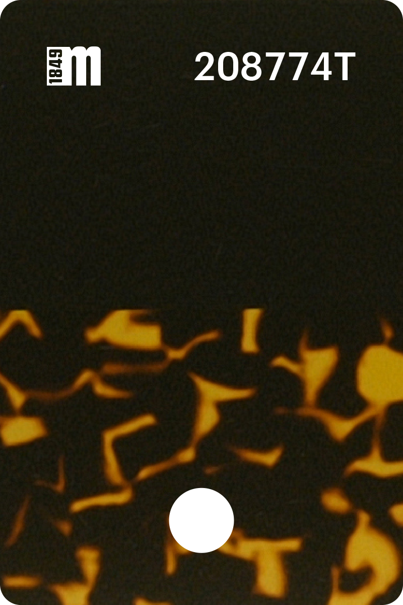 208774T | Mazzucchelli 1849