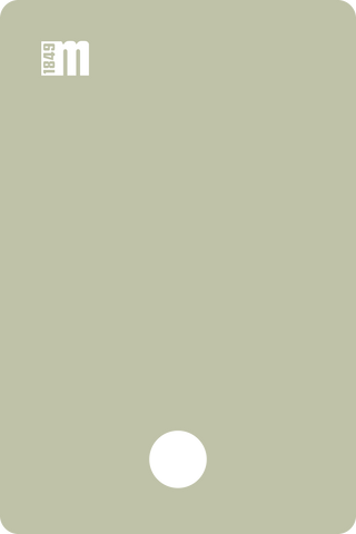 210171