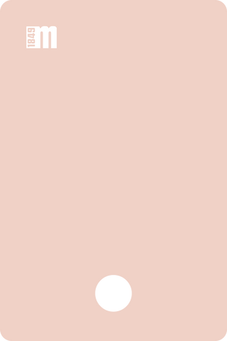 210172T