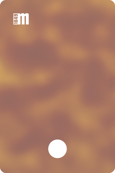 210172T