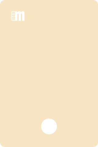 210173